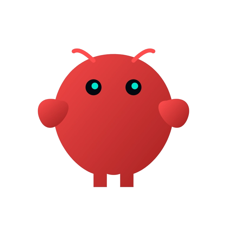 OpenClaw